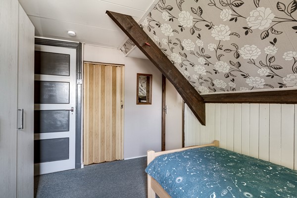 Medium property photo - Haspelstraat 1, 6911 BA Pannerden